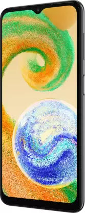 Samsung Galaxy A04s