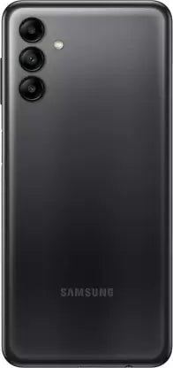 Samsung Galaxy A04s