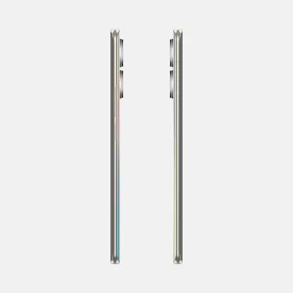 Realme 10 Pro+ 5G