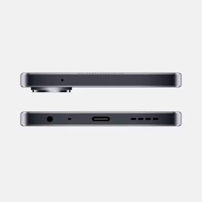 Realme 10 Pro 5G