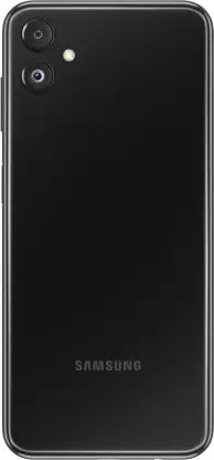 Samsung Galaxy F14 5G