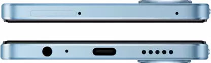 Vivo T2x 5G