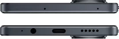 Vivo T2 5G
