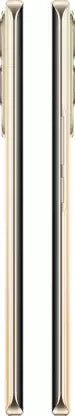 Vivo T2 Pro 5G
